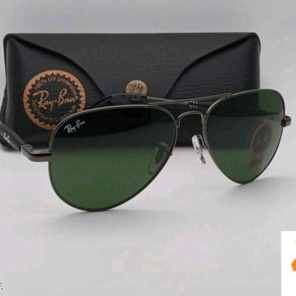 Sunglass  - get this for ₹744 buy product for ₹2836 