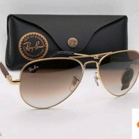 Sunglass  - get this for ₹744 buy product for ₹2836 