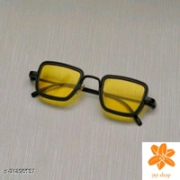 Sunglass  - get this for ₹744 buy product for ₹2836 