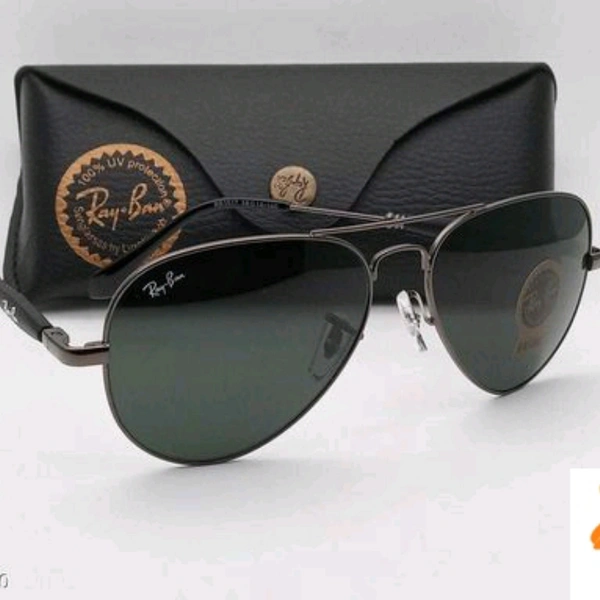 Sunglass  - get this for ₹744 buy product for ₹2836 