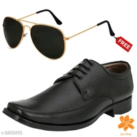 Buy Sunglass Get Shoe Free