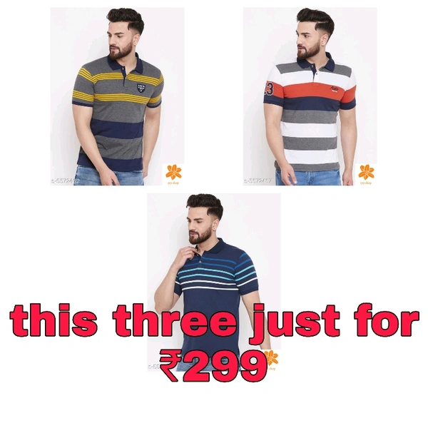 Best Offer Buy 1 Get 2 Free