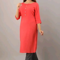 Wome Kuritas  - XL