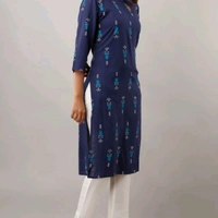 Wome Kuritas  - XL