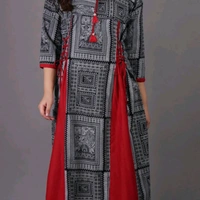 Women Kuritas  - M