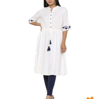 Women Kuriti  - XXL