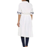 Women Kuriti  - XXL