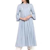 Women Kuriti  - XXL