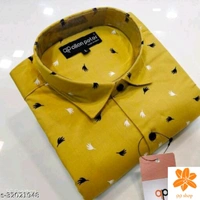 Mens Shirt Book Now 