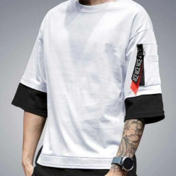 Men Tshirt  - To buy this product for free share this website to      20 whatsapp group click the whatsapp icon an, To buy this product for free share this website to      20 whatsapp group click the whatsapp icon an