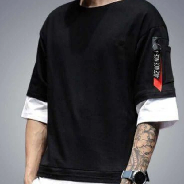 Men Tshirt  - To buy this product for free share this website to      20 whatsapp group click the whatsapp icon an, To buy this product for free share this website to      20 whatsapp group click the whatsapp icon an