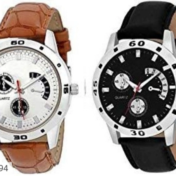 Watch  - To buy this product for free share this website to      20 whatsapp group click the whatsapp icon an, To buy this product for free share this website to      20 whatsapp group click the whatsapp icon an