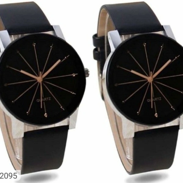 Watch  - To buy this product for free share this website to      20 whatsapp group click the whatsapp icon an, To buy this product for free share this website to      20 whatsapp group click the whatsapp icon an