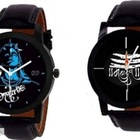 Watch  - To buy this product for free share this website to      20 whatsapp group click the whatsapp icon an, To buy this product for free share this website to      20 whatsapp group click the whatsapp icon an