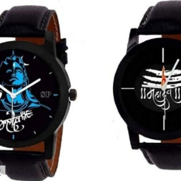 Watch  - To buy this product for free share this website to      20 whatsapp group click the whatsapp icon an, To buy this product for free share this website to      20 whatsapp group click the whatsapp icon an