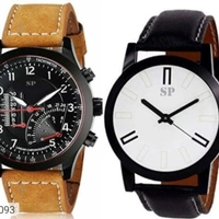 Watch  - To buy this product for free share this website to      20 whatsapp group click the whatsapp icon an, To buy this product for free share this website to      20 whatsapp group click the whatsapp icon an