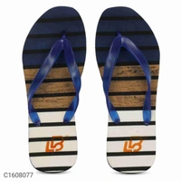 Slipper  - To buy this product for free share this website to      20 whatsapp group click the whatsapp icon an