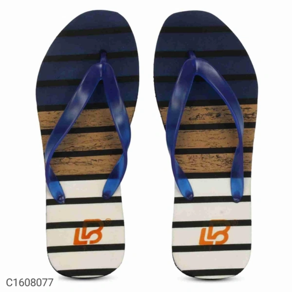 Slipper  - To buy this product for free share this website to      20 whatsapp group click the whatsapp icon an