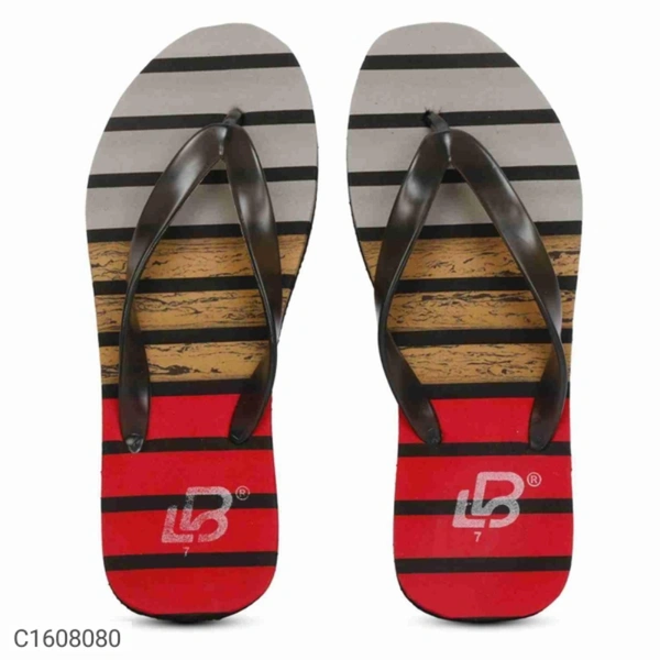 Slipper  - To buy this product for free share this website to      20 whatsapp group click the whatsapp icon an