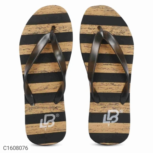 Slipper  - To buy this product for free share this website to      20 whatsapp group click the whatsapp icon an