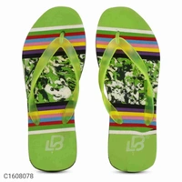 Slipper  - To buy this product for free share this website to      20 whatsapp group click the whatsapp icon an
