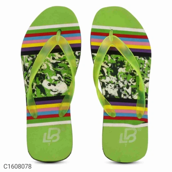 Slipper  - To buy this product for free share this website to      20 whatsapp group click the whatsapp icon an