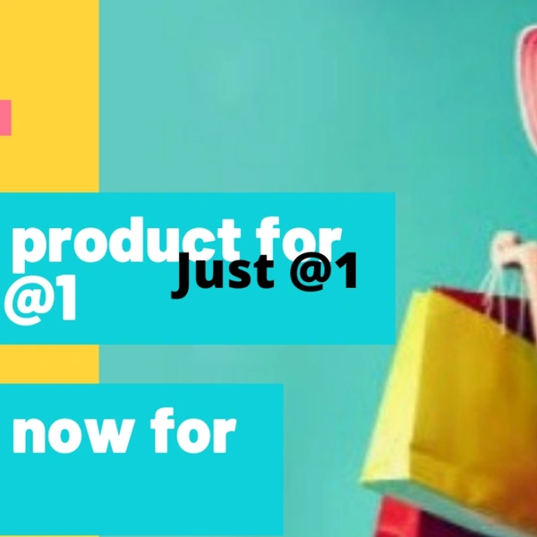 Free Product Ticket Regstrating 