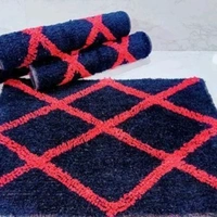 Carpet - seller shari 