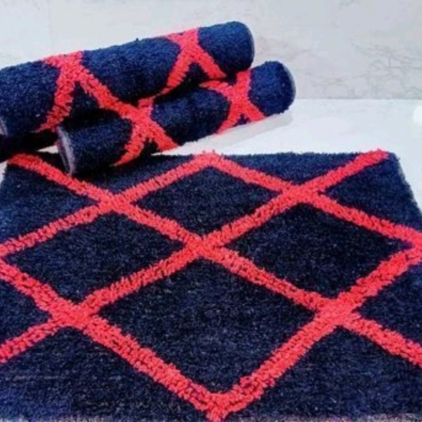 Carpet - seller shari 