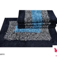 Carpet - seller shari 
