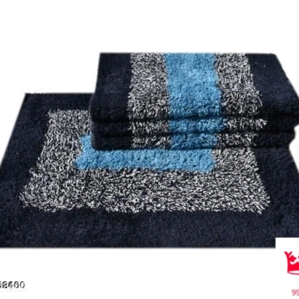 Carpet - seller shari 