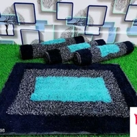 Carpet - seller shari 