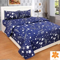 Bedsheet