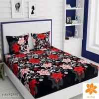 Bedsheet