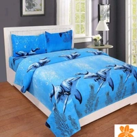 Bedsheet