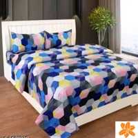 Bedsheet