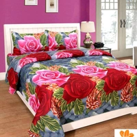 Bedsheet