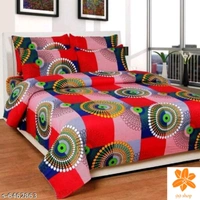 Bedsheet