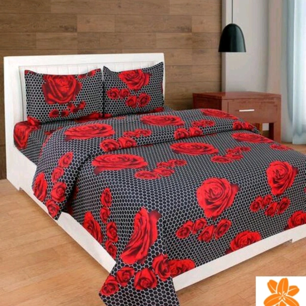 Bedsheet