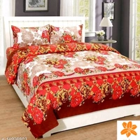 Bedsheet