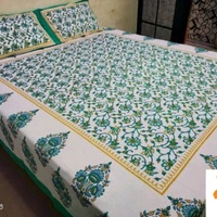 Bedsheet
