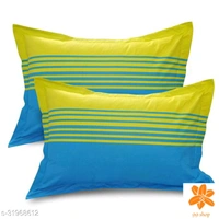 Bedsheet 