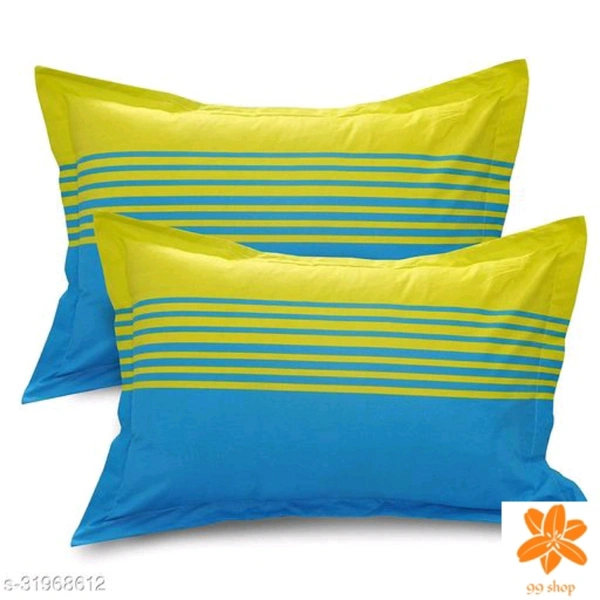 Bedsheet 
