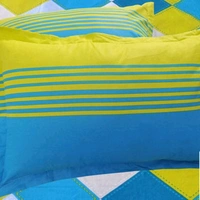Bedsheet 