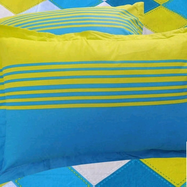 Bedsheet 