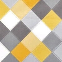 Bedsheet 