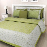 Bedsheet
