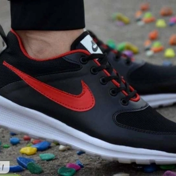 Mens Shoes - 10, 19