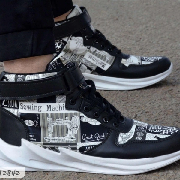 Mens Shoes - 11, 11