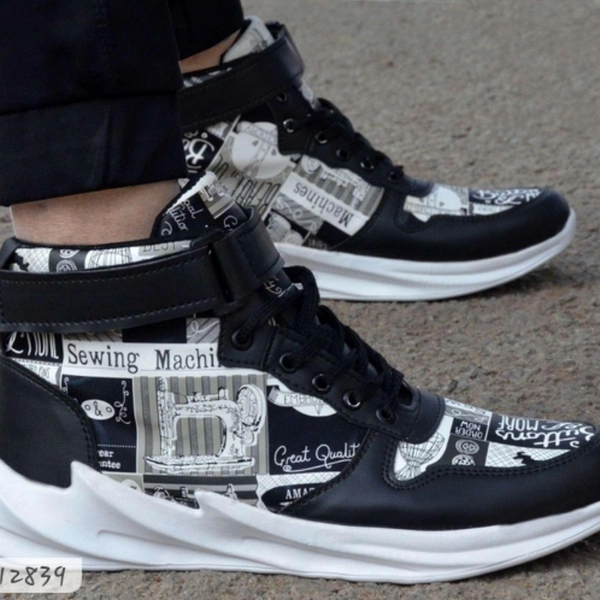 Mens Shoes - 11, 11